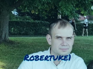 Robertuke1
