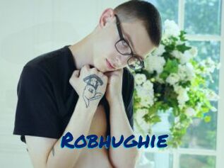 Robhughie