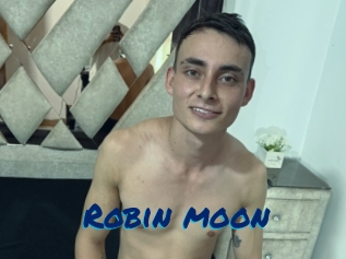 Robin_moon