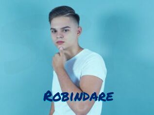 Robindare