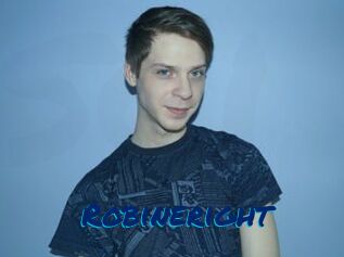 Robineright