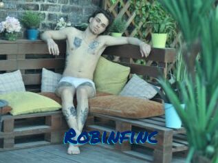 Robinfinc