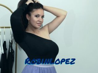 Robinlopez