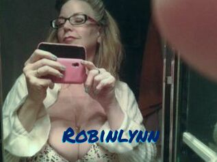 Robinlynn