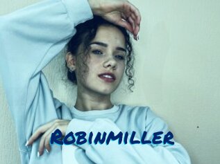 Robinmiller