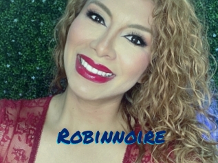 Robinnoire