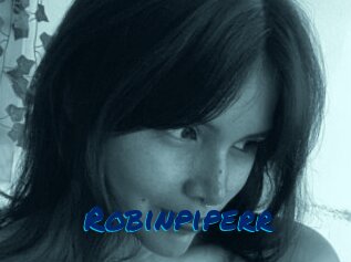 Robinpiperr