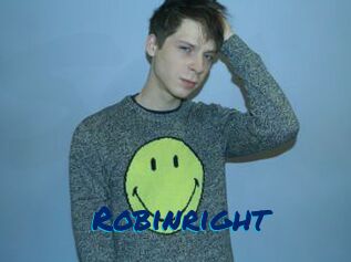 Robinright