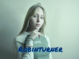 Robinturner
