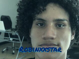 Robinxxstar