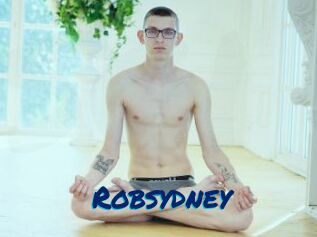 Robsydney