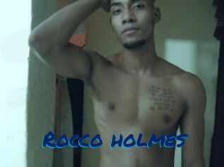Rocco_holmes