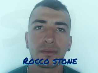 rocco_stone Sexe City