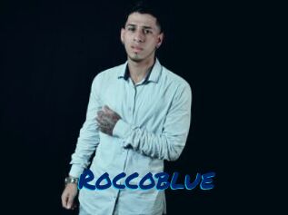 Roccoblue