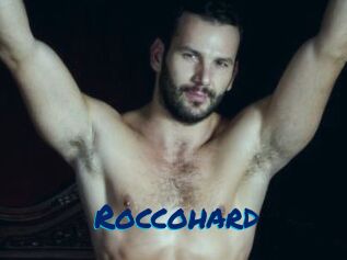 Roccohard