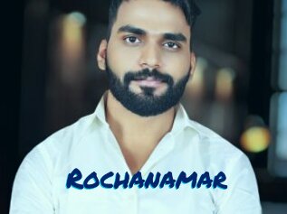 Rochanamar