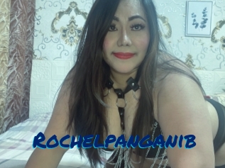 Rochelpanganib