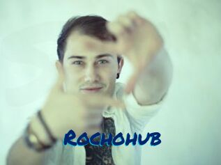 Rochohub