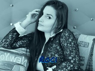 Roci