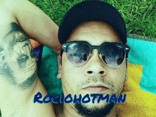 rociohotman Sexe City