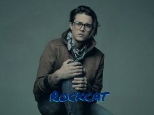 Rockcat