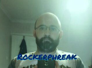 Rockerphreak