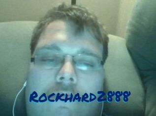 Rockhard2888
