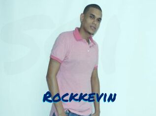 Rockkevin