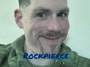 Rockpierce