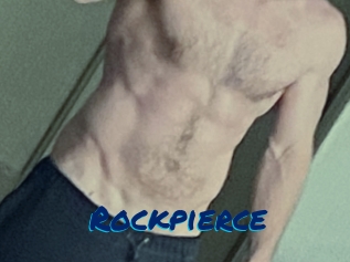 Rockpierce