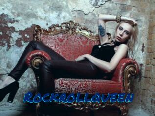 Rockrollqueen