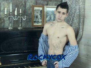 Rockycox