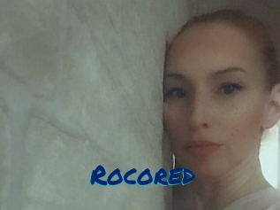 Rocored