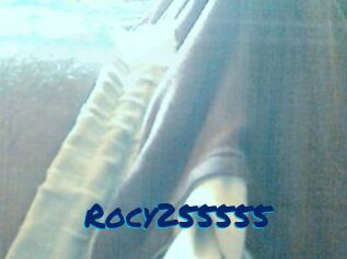 Rocy255555