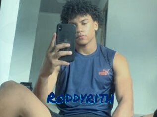 Roddyrith