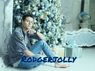 Rodgerjolly