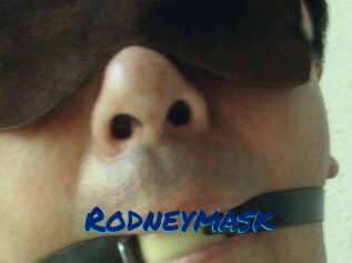 Rodney_mask