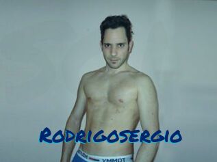 Rodrigosergio