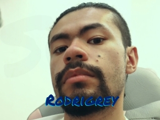 Rodrigrey