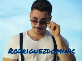 Rodriguezdominic