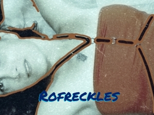 Rofreckles