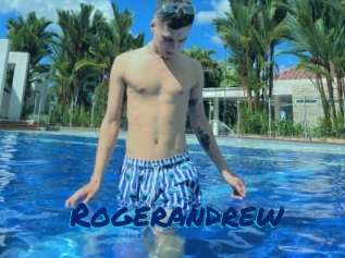 Rogerandrew