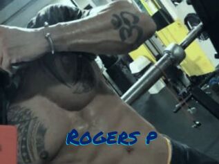 Rogers_p
