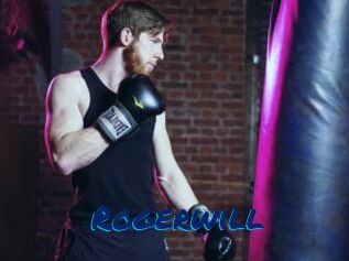 Rogerwill
