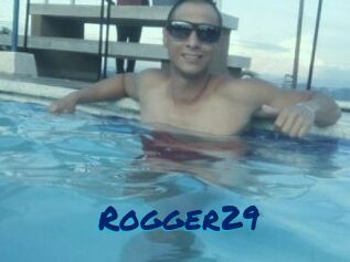 rogger29 Sexe City
