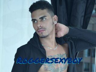 Roggersexyboy