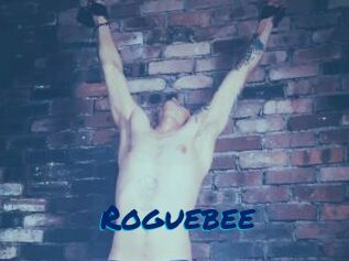 Roguebee