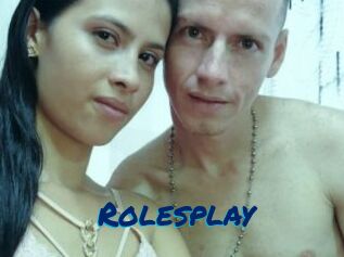 Rolesplay