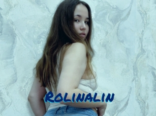 Rolinalin
