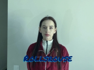 Rollsrouse